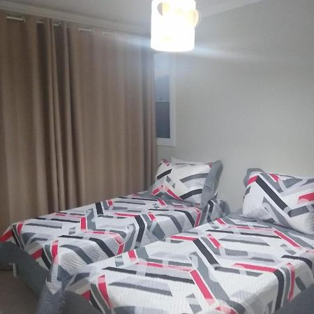 Apartamento Super Confortavel, Torres Rs Bagian luar foto