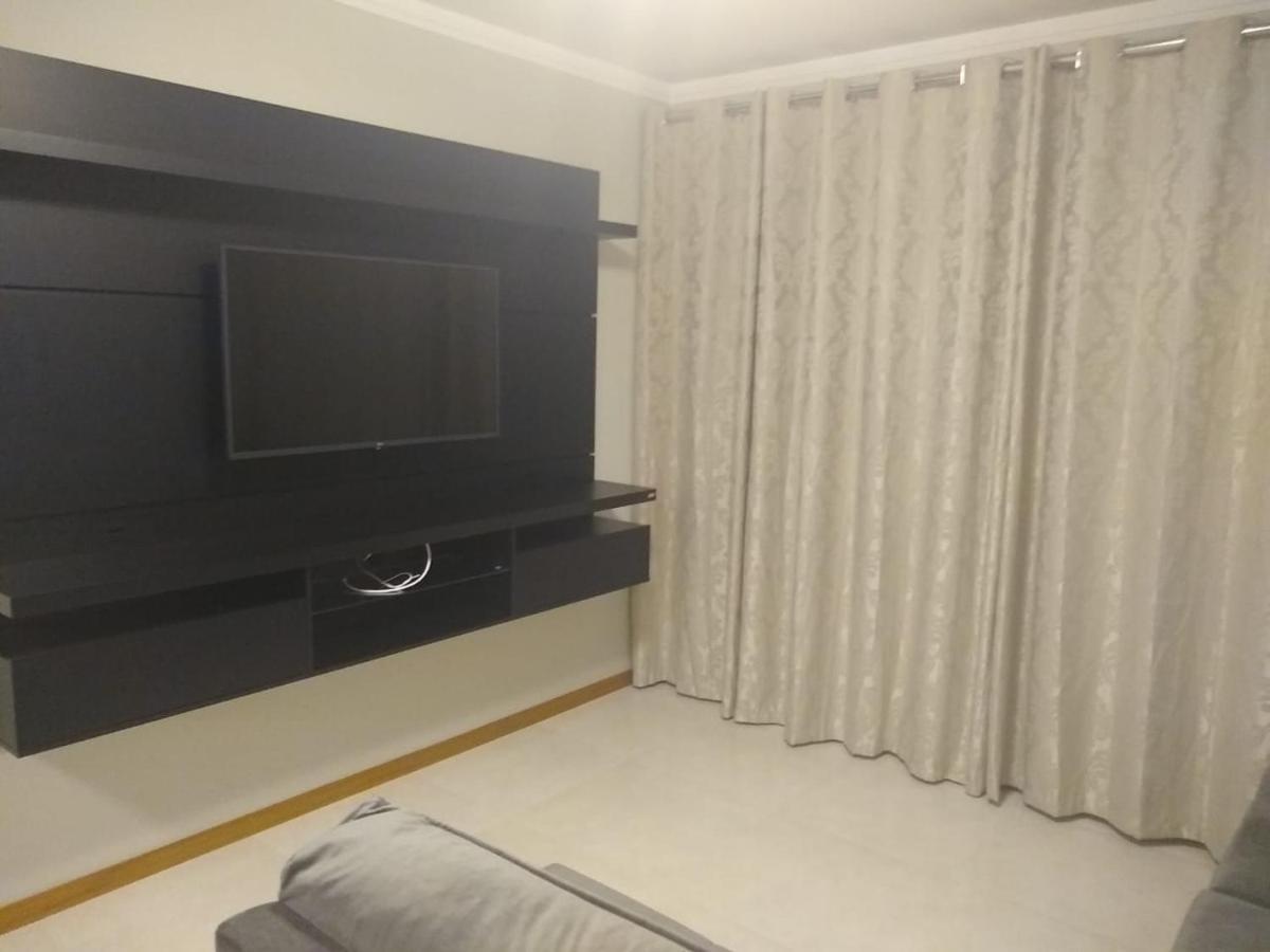 Apartamento Super Confortavel, Torres Rs Bagian luar foto
