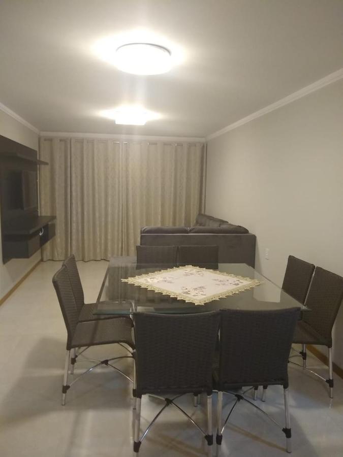 Apartamento Super Confortavel, Torres Rs Bagian luar foto