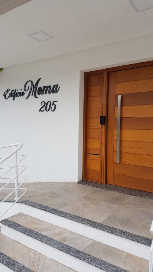 Apartamento Super Confortavel, Torres Rs Bagian luar foto